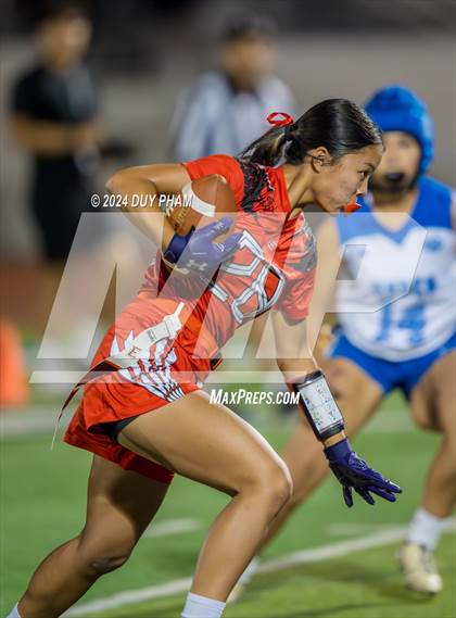 Thumbnail 1 in Etiwanda @ Norco photogallery.