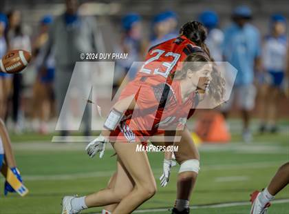 Thumbnail 2 in Etiwanda @ Norco photogallery.