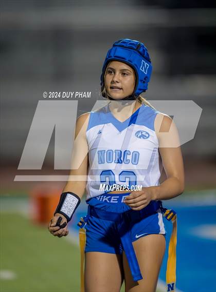 Thumbnail 3 in Etiwanda @ Norco photogallery.