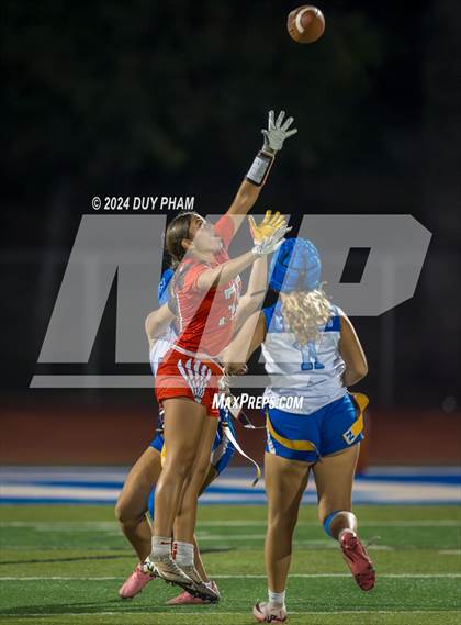 Thumbnail 1 in Etiwanda @ Norco photogallery.