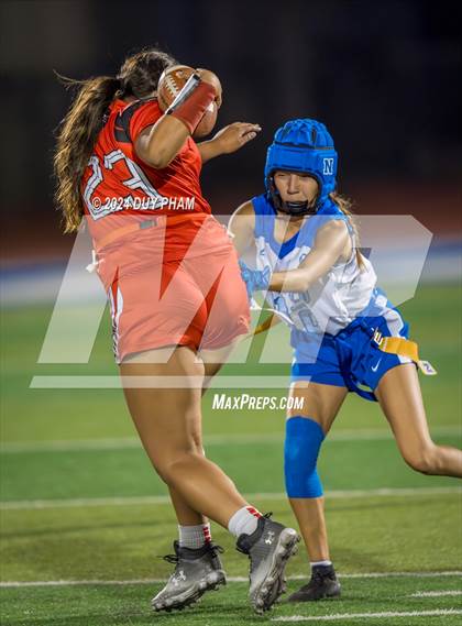 Thumbnail 1 in Etiwanda @ Norco photogallery.