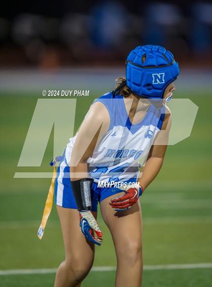 Thumbnail 2 in Etiwanda @ Norco photogallery.