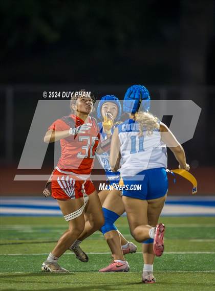 Thumbnail 3 in Etiwanda @ Norco photogallery.
