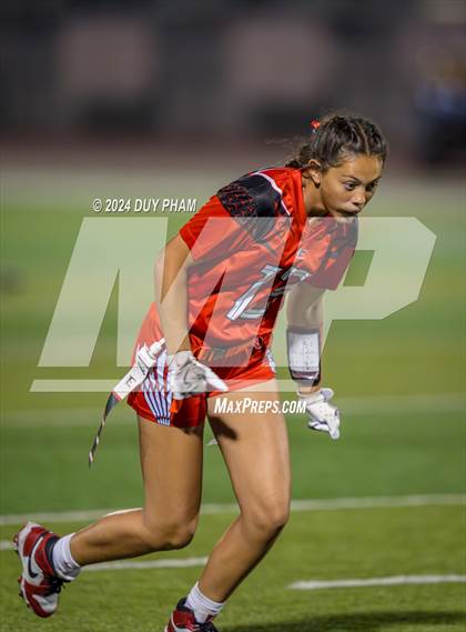 Thumbnail 2 in Etiwanda @ Norco photogallery.