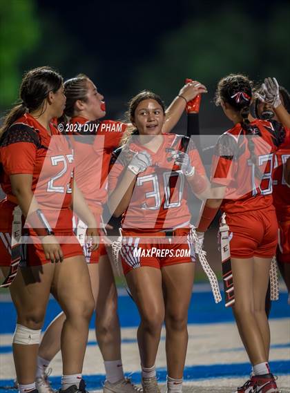 Thumbnail 2 in Etiwanda @ Norco photogallery.