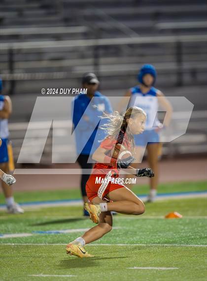 Thumbnail 1 in Etiwanda @ Norco photogallery.
