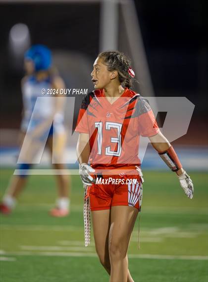 Thumbnail 3 in Etiwanda @ Norco photogallery.