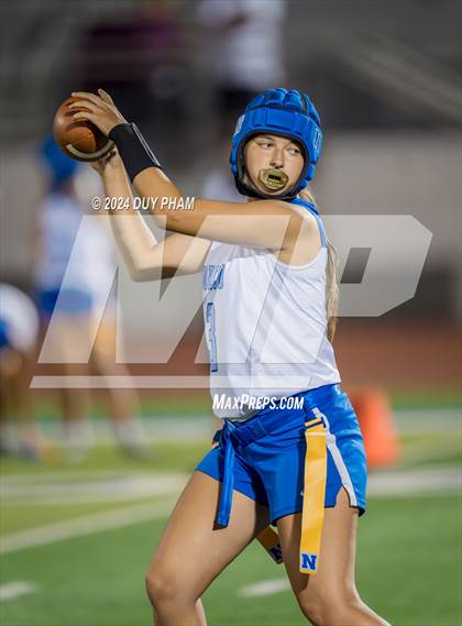 Thumbnail 3 in Etiwanda @ Norco photogallery.