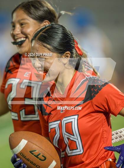Thumbnail 1 in Etiwanda @ Norco photogallery.