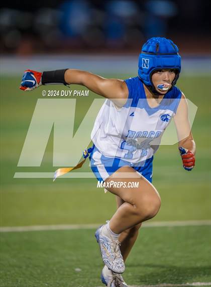 Thumbnail 1 in Etiwanda @ Norco photogallery.