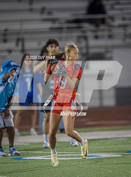 Thumbnail 1 in Etiwanda @ Norco photogallery.