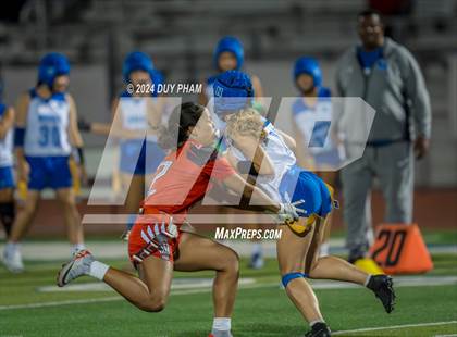 Thumbnail 3 in Etiwanda @ Norco photogallery.