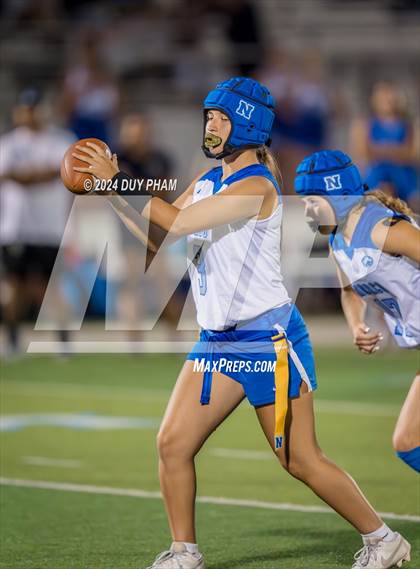 Thumbnail 1 in Etiwanda @ Norco photogallery.