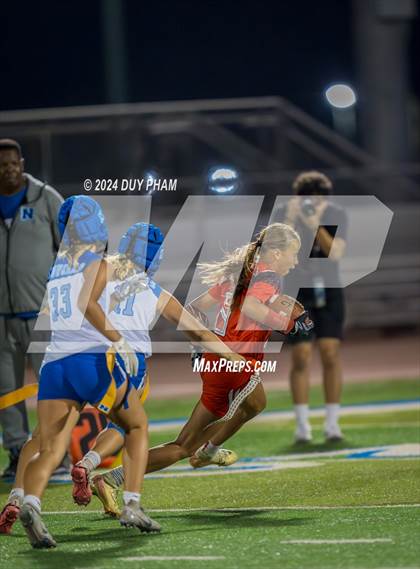 Thumbnail 1 in Etiwanda @ Norco photogallery.