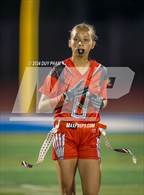 Photo from the gallery "Etiwanda @ Norco"