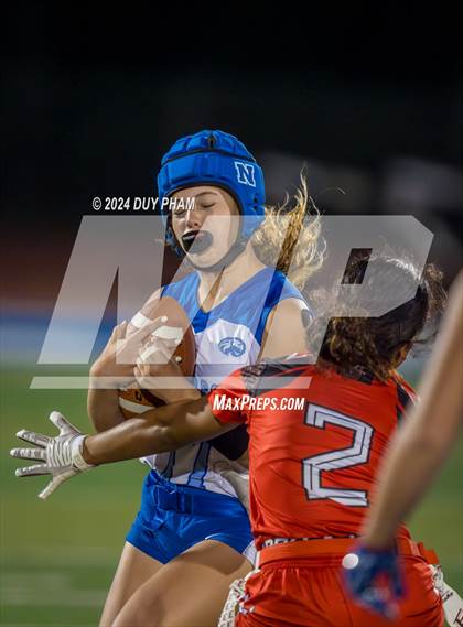 Thumbnail 2 in Etiwanda @ Norco photogallery.