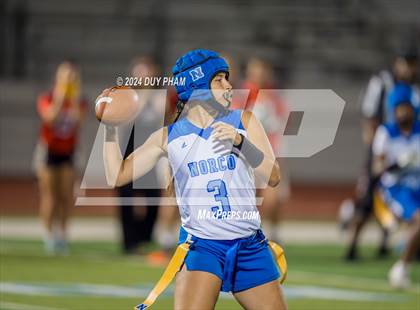 Thumbnail 2 in Etiwanda @ Norco photogallery.