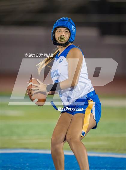 Thumbnail 3 in Etiwanda @ Norco photogallery.