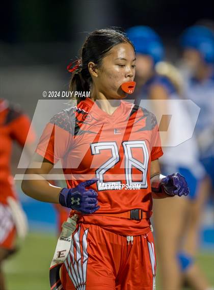 Thumbnail 1 in Etiwanda @ Norco photogallery.