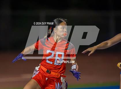 Thumbnail 2 in Etiwanda @ Norco photogallery.
