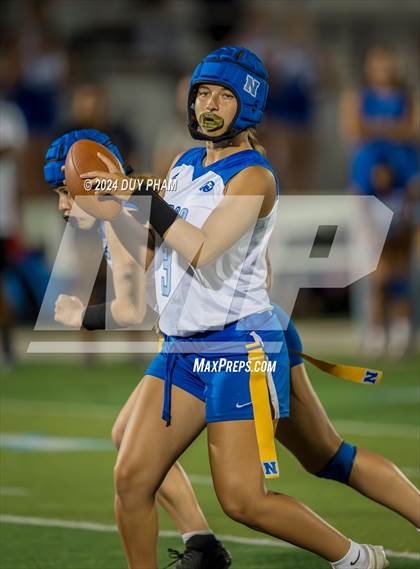 Thumbnail 2 in Etiwanda @ Norco photogallery.