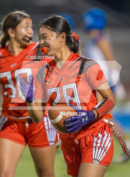 Thumbnail 1 in Etiwanda @ Norco photogallery.