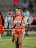 Photo from the gallery "Etiwanda @ Norco"