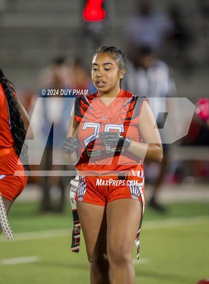 Thumbnail 3 in Etiwanda @ Norco photogallery.