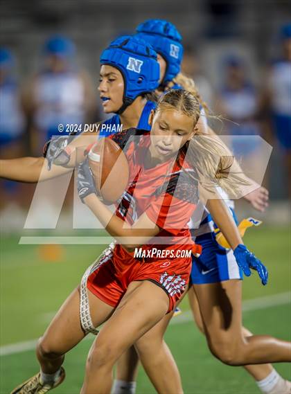 Thumbnail 3 in Etiwanda @ Norco photogallery.