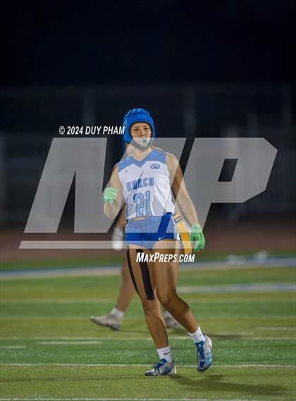 Thumbnail 3 in Etiwanda @ Norco photogallery.