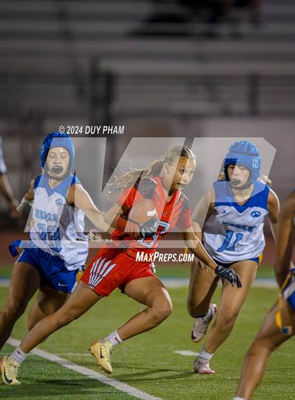 Thumbnail 3 in Etiwanda @ Norco photogallery.
