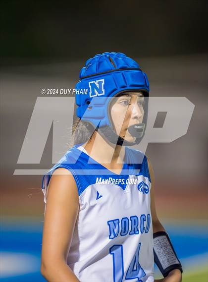 Thumbnail 1 in Etiwanda @ Norco photogallery.