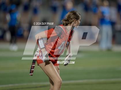 Thumbnail 1 in Etiwanda @ Norco photogallery.