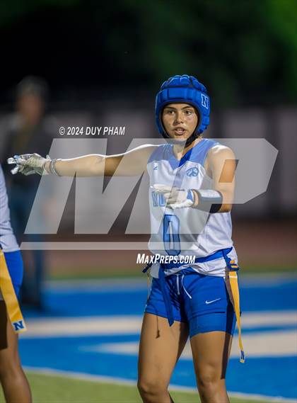 Thumbnail 2 in Etiwanda @ Norco photogallery.