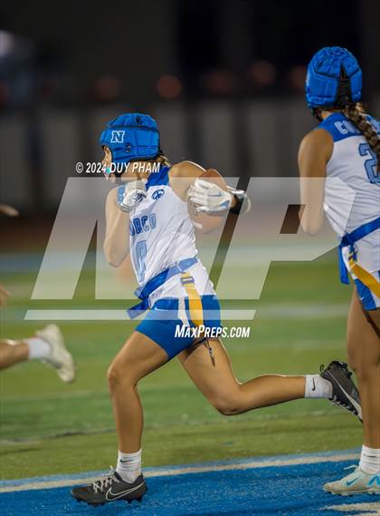 Thumbnail 3 in Etiwanda @ Norco photogallery.