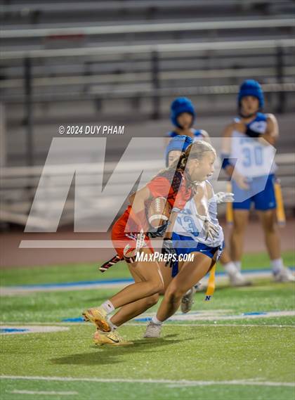 Thumbnail 3 in Etiwanda @ Norco photogallery.
