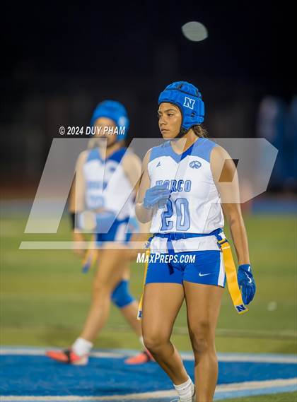 Thumbnail 1 in Etiwanda @ Norco photogallery.