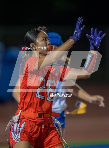 Thumbnail 3 in Etiwanda @ Norco photogallery.