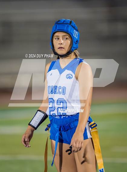 Thumbnail 1 in Etiwanda @ Norco photogallery.