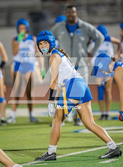 Thumbnail 1 in Etiwanda @ Norco photogallery.
