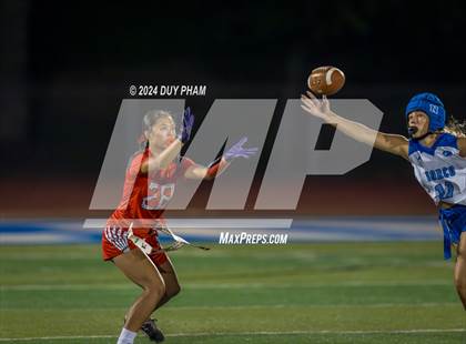 Thumbnail 1 in Etiwanda @ Norco photogallery.