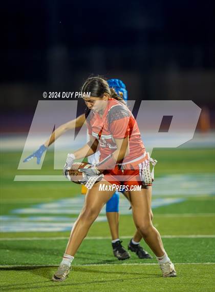 Thumbnail 1 in Etiwanda @ Norco photogallery.