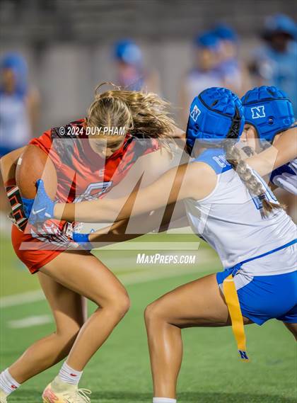 Thumbnail 1 in Etiwanda @ Norco photogallery.