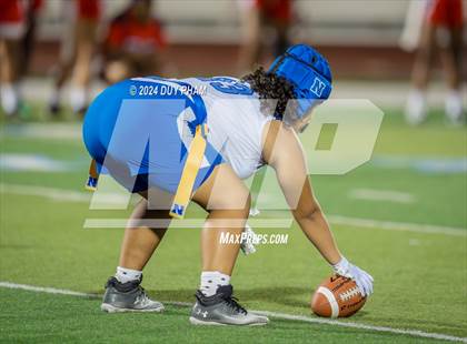 Thumbnail 1 in Etiwanda @ Norco photogallery.