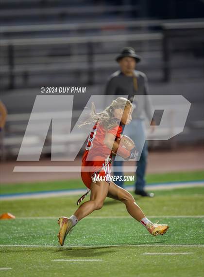 Thumbnail 2 in Etiwanda @ Norco photogallery.