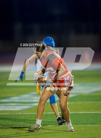 Thumbnail 2 in Etiwanda @ Norco photogallery.