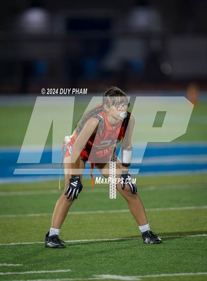 Thumbnail 1 in Etiwanda @ Norco photogallery.