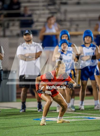 Thumbnail 3 in Etiwanda @ Norco photogallery.