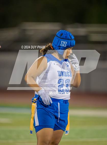 Thumbnail 3 in Etiwanda @ Norco photogallery.