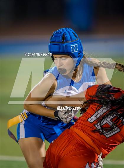 Thumbnail 2 in Etiwanda @ Norco photogallery.